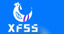 Xfltdlogo